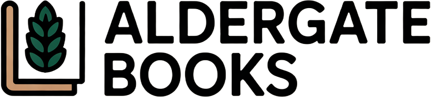 Aldergate Books